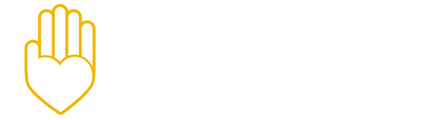Logo, DynamicTouch Homecare, LLC